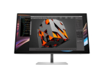 HP 727pk 27-tolline Must 4K Thunderbolt 4 HDMI DisplayPort Monitor