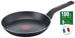 Tefal Easy Cook & Clean B55504 K&otilde;ikeh&otilde;lmav &Uuml;margune Pann
