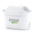 Brita Maxtra Pro Hard Water Expert filter, 1 tk