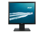 Acer V176L bmi 17-tolline TN Monitor 1280 x 1024 VGA (HD-15) HDMI 75Hz