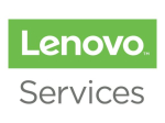 Lenovo Premier Support Plus t&auml;iendus Tugi T&auml;iendus 4 aastat