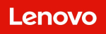 Lenovo Premium Care Plus T&otilde;us 1-aastase Courier/Carry-in teenusest 4-aastase litsentsi peale