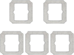 Ecovacs Mopipadi W-CC02-0012 WINBOT MINI jaoks