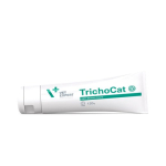 VETEXPERT TrichoCat Anti-Hairball pasta kassidele - 120 g