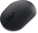 Dell Vaikne Hiir - MS355