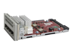 Cisco Catalyst 9200 seeria 10 Gigabit Ethernet laienduse moodul