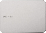 Toshiba Hard drive Canvio Flex 1000 2.5 " USB 3.2 Gen 1 Soojahall