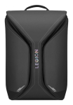 Lenovo 16" Backpack Case Black