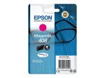 Epson DURABrite Ultra 408L Magenta tinkturis kartuts
