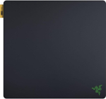 Razer Gigantus V2 Pro Pehme m&auml;ngumati hiir, Suur, Kiirus Must