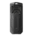 PELETOR K&Auml;ESITAV/EMR16 NITECORE