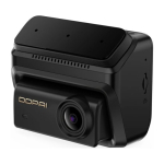 DDPAI Z90 4G 2026 autokaamera