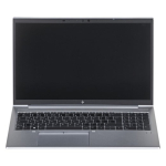 HP EliteBook 855 G7 AMD RYZEN 3 PRO 4450U 8GB 256GB SSD 15" FHD Win11pro Kasutatud