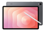 Samsung Galaxy Tab S11 WiFi 11 12GB 128GB Hall