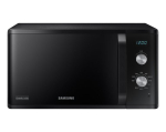 Samsung Microwave MG23K3614AK/BA