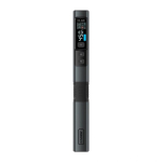 FNIRSI HS-02A F 100 W smart soldering iron