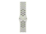 APPLE 46mm Essee Valge Nike Sportiriba - M/S Apple