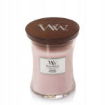 L&otilde;hnak&uuml;&uuml;nal, Keskmine WOODWICK Rosewood 275 g, 1 tk