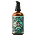 Mr. Sweep H&otilde;lpe Balsam Toitv&otilde;sa Balsam 100 ml