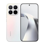 Xiaomi 17T 12GB 512GB Valge