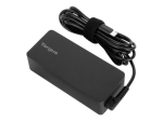 Targus 65 W USB-C PD laadija - s&uuml;learvutitele v&otilde;i v&otilde;imsuse edastamise dokkidele