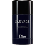 Sauvage Deostick 75ml