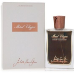 Metal Chypr&eacute; EDP 75ml