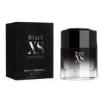 Black XS EDT 100ml