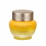 Divine 15 ml