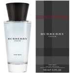 Touch Men EDT 30ml