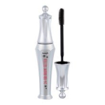 24-HR Brow Setter Gel - Gel and eyebrow lipstick 7 ml Clear