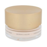 Miracle Beauty Skin Nova SC Cellular Mask - Face mask for tired skin 75ml