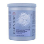 Blondor Multi Blonde - Hair color 400ml