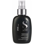 Sublime Crystalline Linen Spray 125ml