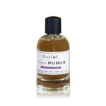 Romance Rubus Extract de Parfum 100ml