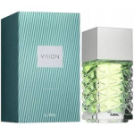 Vision EDP 100ml