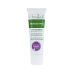 Herbal Arthrosan ointment 30.0g