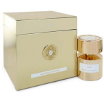 Saiph Extract of Perfume 100ml