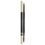 Revolution PRO Microfil Eyebrow Pencil 0,1 g Medium Brown