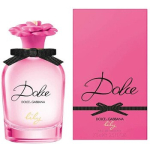 Dolce Lily EDT 50ml