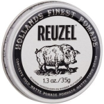 Concrete Hold Matte Pomade 113.0g
