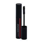 Controlled Chaos Mascara Ink - Mascara 11 ml Emerald Energy