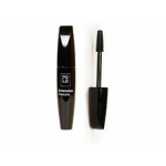 Extension Mascara 10 ml Black