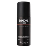 Drakkar Noir Deospray 97.3g