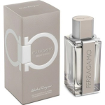 Ferragamo Bright Leather EDT 100ml