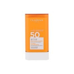 Sun Care Invisible SPF50 17.0g