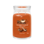 Kaneelv&otilde;ru Signaalk&uuml;&uuml;nal 567.0g
