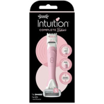 Intuition Complete Bikini 1.0ks