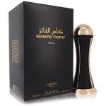 Pride Winners Trophy Gold EDP 100ml