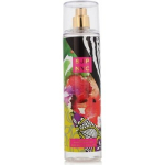 SJP NYC Body Spray 236ml